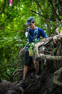 BIB: 
                            <button type="button" onclick="openModal(13641991)" class="btn btn-primary btn-sm float-right btn-popup" data-toggle="modal" data-target=".modal-high-quality">
                        <i class="fas fa-shopping-cart"></i> Add to Cart
                    </button>
                                            <button type="button" onclick="isThisMe(13641991, true)" class="btn btn-success btn-sm float-right btn-popup btn-isme hidden" data-toggle="tooltip" data-placement="bottom" title="นี่คือรูปของคุณใช่ไหม คลิกที่นี่เพื่อเอาเข้าอัลบั้ม">
                        <i class="fas fa-plus"></i> Add to album
                    </button>
                    <button type="button" onclick="isThisMe(13641991, false)" class="btn btn-warning btn-sm float-right btn-popup btn-isnotme hidden">
                        <i class="fas fa-ban"></i> Remove from album
                    </button>